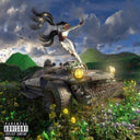 Last Year Was Weird: Vol. 3 & Sweet Justice