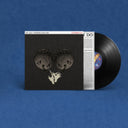Fucked Up - Year Of The Horse & Do All Words Can Do & David Comes To Life (Yellow Vinyl/2LP)