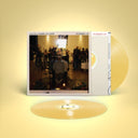 Fucked Up - Year Of The Horse & David Comes To Life (Yellow Vinyl/2LP)