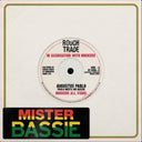 Pablo Meets Mr Bassie & Roots, Rockers & Dub (2LP)