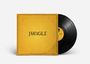 For Ever & Loving In Stereo & Volcano & Jungle