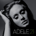 Adele - 25 & 21 & 19 & 30 (2LP)