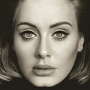 Adele - 25 & 19 - LP Vinyl Bundle