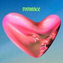 Romance & Hero's Death (Printed Inner Sleeve) & Skinty Fia