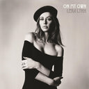 On My Own & Something More Than Love