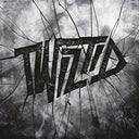 Unlikely Prescription (Black/Light Blue Marble Vinyl/2LP) & Twiztid Presents: Songs Of Samhain (X) (3LP)