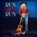 Holly Dolly Christmas (Ultimate Deluxe Edition) & Run Rose Run