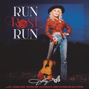 Holly Dolly Christmas (Opaque Red LP Vinyl) & Jolene (140G/Dl Insert) & Run Rose Run & Very Best Of Dolly Parton (2LP) & Home For Christmas (140G)