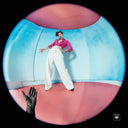 Harry Styles - Fine Line (2LP/Gatefold/Poster) & Harry Styles (180G/Gatefold)