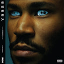Nothin Like U / Chances (150G LP Vinyl/ Dl) & Bubba (Pa) (2LP) (150G/Dl Insert) & 99.9 Percent