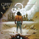 Coheed & Cambria - Vaxis Ii: A Window Of The Waking Mind (Transparent Electric Blue Vinyl/2LP) & Good Apollo I'm Burning Star Iv, Vol. 2: No World For Tomorrow (2LP/180G) & Father Of Make Believe (X) (Magenta Vinyl/2LP) & Good Apollo I'm Burning Star