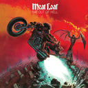 Hits Out Of Hell (150G/Dl) & Bat Out Of Hell (150G)