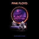 Momentary Lapse Of Reason (Remixed & Updated) (2LP/180G) & Delicate Sound Of Thunder (3LP) & Dark Side Of The Moon Live At Wembley Empire Pool 1974