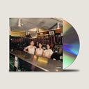 Women In Music Pt. Iii (X) & Days Are Gone