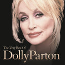 Dolly Parton - Home For Christmas (140G) & Holly Dolly Christmas (Ultimate Deluxe Edition) & Diamonds & Rhinestones: The Greatest Hits Collection (2LP) & Very Best Of Dolly Parton (2LP) & Run Rose Run & Holly Dolly Christmas (Opaque Red LP Vinyl)