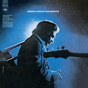 At Folsom Prison & At San Quentin & Greatest Hits, Volume 1 & Songwriter & American Iv: The Man Comes Around & Rebel Sings (Crystal Clear & Solid Silver LP Vinyl) & Christmas: There'll Be Peace In The Valley