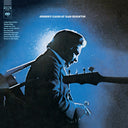 Johnny Cash - At Folsom Prison & At San Quentin & Greatest Hits, Volume 1 & Songwriter & American Ii: Unchained (180G) & American Iii: Soitary Man & American Iv: The Man Comes Around & Rebel Sings (Crystal Clear & Solid Silver LP Vinyl) & Christmas: