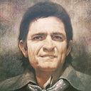 Johnny Cash - At Folsom Prison & At San Quentin & Greatest Hits, Volume 1 & Johnny Cash Collection: His Greatest Hits, Volume 2 & American Iii: Soitary Man & American Iv: The Man Comes Around & Rebel Sings (Crystal Clear & Solid Silver LP Vinyl) &
