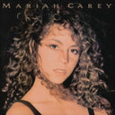 Mariah Carey & Emotions & Daydream & Rarities (4LP)