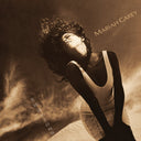 Mariah Carey - Rarities (4LP) & Emotions & #1’S (2LP/Metallic Silver & Black Swirl Vinyl) & Merry Christmas Ii You & Music Box: 30Th Anniversary Expanded Edition (4LP) & Emancipation Of Mimi (2LP)