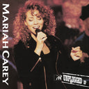 Mariah Carey - Mtv Unplugged & Emotions & Mariah Carey & Rarities (4LP) & Daydream & Music Box: 30Th Anniversary Expanded Edition (4LP) & #1’S (2LP/Metallic Silver & Black Swirl Vinyl)