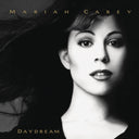 Daydream & Music Box: 30Th Anniversary Expanded Edition (4LP) & Emancipation Of Mimi (2LP) & Merry Christmas Ii You