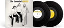Essential Chicks (2LP) & Wide Open Spaces & Taking The Long Way