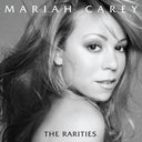 Mariah Carey - Rarities (4LP) & Emotions & #1’S (2LP/Metallic Silver & Black Swirl Vinyl) & Merry Christmas Ii You & Music Box: 30Th Anniversary Expanded Edition (4LP) & Emancipation Of Mimi (2LP)