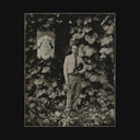 Country Squire (150G/Dl Code) & Long Violent History (140G/Insert) & Can I Take My Hounds To Heaven? (3LP) & Rustin In The Rain
