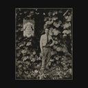 Country Squire (150G/Dl Code) & Long Violent History (140G/Insert) & Rustin In The Rain & Purgatory