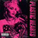 Miley Cyrus - Bangerz (10Th Anniversary) (Deluxe Version/2LP) & Plastic Hearts (X) (2LP) & Endless Summer Vacation