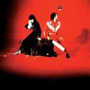 White Stripes - White Stripes Greatest Hits (2LP) & De Stijl & White Blood Cells (Reissue) & Icky Thump (2LP) & Elephant (2LP) & Get Behind Me Satan (2LP)