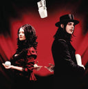White Stripes - White Stripes Greatest Hits (2LP) & De Stijl & White Blood Cells (Reissue) & Icky Thump (2LP) & Elephant (2LP) & Get Behind Me Satan (2LP)