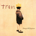 Drops Of Jupiter (20Th Anniversary Edition/Bronze LP Vinyl) & Greatest Hits (2LP) & Train