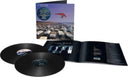 Momentary Lapse Of Reason (Remixed & Updated) (2LP) & Endless River (2LP/180G) & More (180G) & Momentary Lapse Of Reason (180G/Gatefold) (2016 Version)