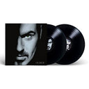 George Michael & Wham! - Last Christmas The Origin (180G) & Older (2LP/180G)