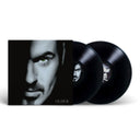 Older (2LP/180G) & Listen Without Prejudice (180G/Dl Code)