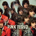 Pink Floyd - Piper At The Gates Of Dawn (Mono Version) & Saucerful Of Secrets (Mono/180G) & Dark Side Of The Moon (50Th Anniversary Remaster) & Saucerful Of Secrets (180G) & Meddle (180G/Gatefold/2016 Version) & Wish You Were Here (180G) & Best Of