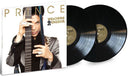 Welcome 2 America (2LP) & 1999 (X) & Hits 2 (X) (2LP)