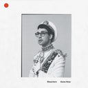 Bleachers - Strange Desire (180G/Translucent Yellow LP Vinyl) & Gone Now (180G/Gold Palate LP Vinyl)