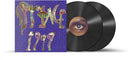 Welcome 2 America (2LP) & 1999 (X) & Hits 2 (X) (2LP)