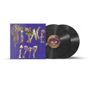 Welcome 2 America (2LP) & 1999 (X) & Hits 2 (X) (2LP)