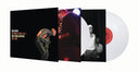 Bootleg Series Vol. 7: That’S What Happened 1982-1985 (2LP/White Vinyl) & Birth Of The Cool & Kind Of Blue (Mono)