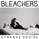 Gone Now (180G/Gold Palate LP Vinyl) & Strange Desire (180G/Translucent Yellow LP Vinyl) & Live At Electric Lady (Fruit Punch Colored LP Vinyl/140G)