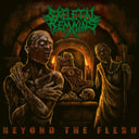 Beyond The Flesh (180G/Reissue) & Condemned To Misery (180G/Reissue)