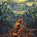 Condemned To Misery (180G/Reissue) & Fragments Of The Ageless