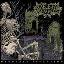Beyond The Flesh (180G/Reissue) & Condemned To Misery (180G/Reissue) & Desolate Isolation (LP/CD/180G/10Th Anniversary Edition)