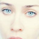 Fiona Apple - Tidal (2LP/180G/45 RPM) & Idler Wheel Is Wiser Than The Driver Of The Screw & Whipping Cords Will Serve You More (180G) & Fetch The Bolt Cutters (180G/2LP/Dl Insert) & When The Pawn… (180G)