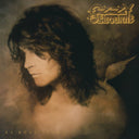 Ozzy Osbourne - No More Tears (2LP) & Patient Number 9 & Black Rain (2LP) & Patient #9 (2LP/Alternative Todd Mcarlane Cover/Comic Book & Bark At The Moon (40Th Anniversary) (Translucent Cobalt Blue LP Vinyl) & Blizzard Of Ozz (180G/30Th Anniversary