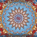 Dream Theater - Lost Not Forgotten Archives: A Dramatic Tour Of Events (3LP/2CD/180G/Gatefold/Import) & Lost Not Forgotten Archives: Live In Nyc - 1993 (3LP/2CD) & Lost Not Forgotten Archives: Old Bridge, New Jersey (5LP)